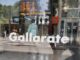 Gallarate rho stazione maltempo