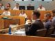 gallarate ospedale petizione cassani