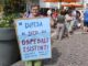 gallarate contro ospedale unico