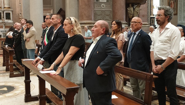 Gallarate affitto case prevosto
