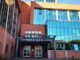 gallarate frode fiscale patteggiamento