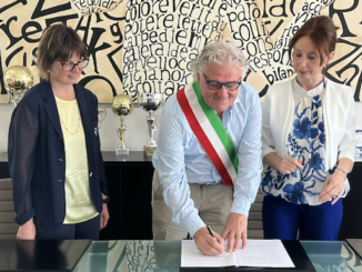 vanzaghello sportello legale avvocati