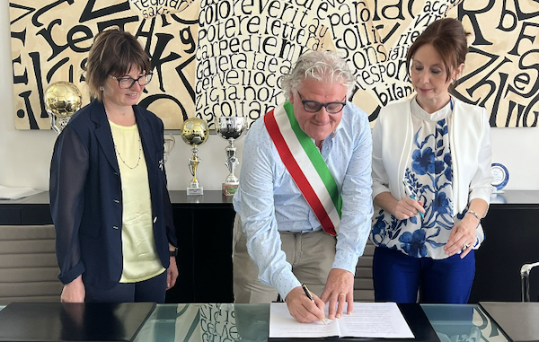 vanzaghello sportello legale avvocati