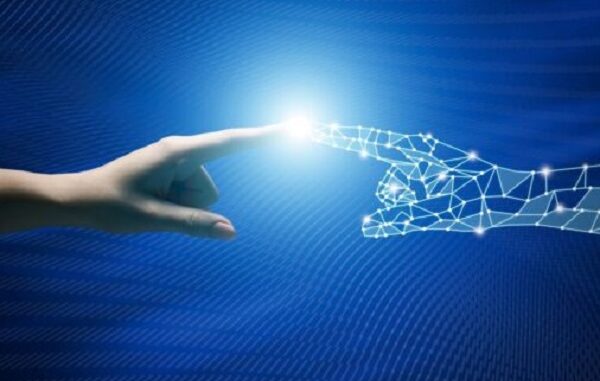 bottini intelligenza artificiale
