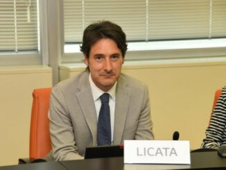 Licata spesa sociale