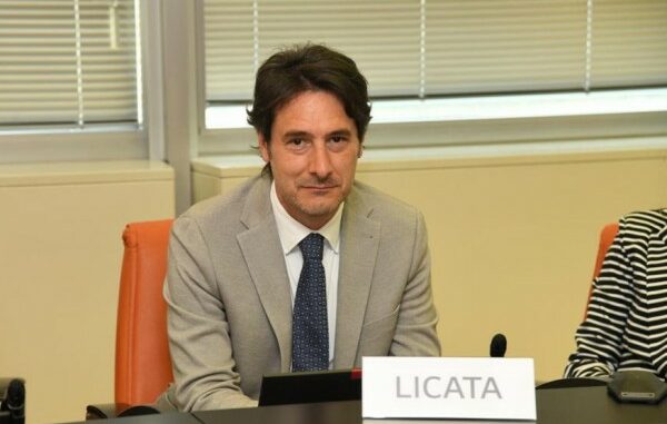 Licata spesa sociale