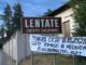 lentate salto oca animalisti