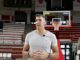 Luis Scola Goran Dragic