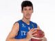 Nazionale Virginio Varese U20