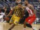 OJM firma Olivier Hanlan