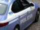 legnano polizia malpensa spaccio