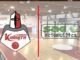 Legnano Knights nuova stagione