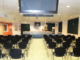 magenta centrodestra pd bilancio aula consiliare