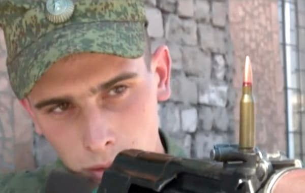 malpensa arrestato foreign fighter