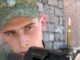 malpensa arrestato foreign fighter