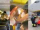 Malpensa malaga volo ryanair
