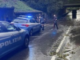 maltempo brianza morta
