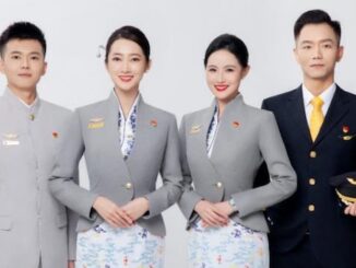 Malpensa shenzen Hainan Airlines