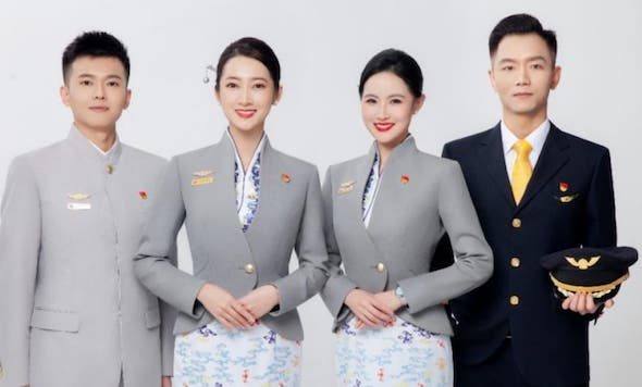 Malpensa shenzen Hainan Airlines