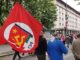 Gallarate 25 aprile pci