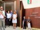 casorate inaugurato ex municipio