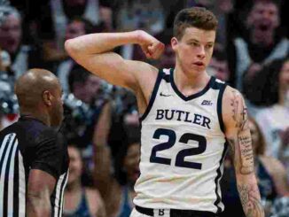 OJM firma Sean McDermott