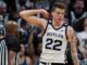 OJM firma Sean McDermott