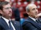 OJM Varese Tom Bialaszewski