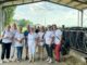 legnano solenelcuore emiliaromagna solidarietà