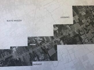 legnano bilancio teleriscaldamento espropri