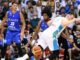 Nazionale Italbasket giocatori Varese