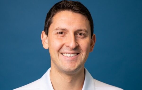 OJM Varese Horowitz Sogolow