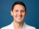 OJM Varese Horowitz Sogolow