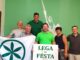 albizzate sumirago lega fdi