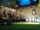 magenta legnano eventi finesettimana