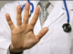 ospedali bertolaso aggressioni
