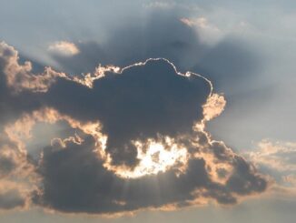 agosto variabilità nubi rovesci 02