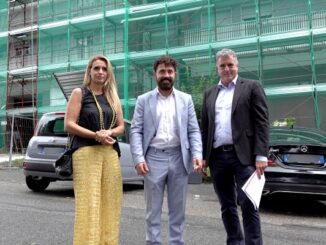 alloggi aler varese interventi
