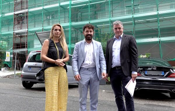 alloggi aler varese interventi