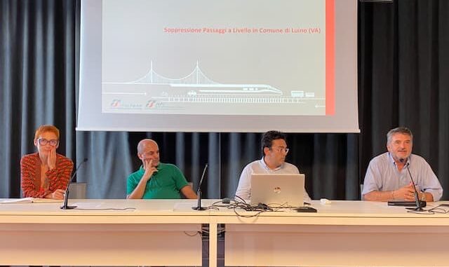 alptransit luino milioni