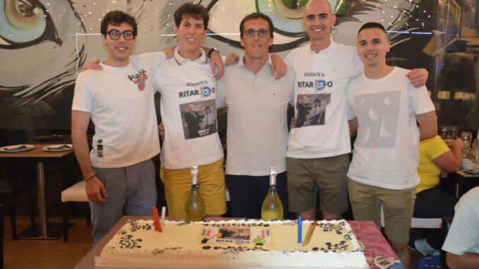 arbitri