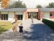 sesto asilo nido rendering