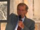 Cassano morto angelo de natale
