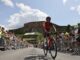 ciclismo bernal tour