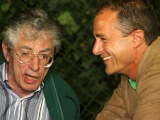 marco reguzzoni lega