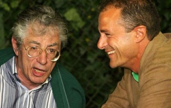 marco reguzzoni lega