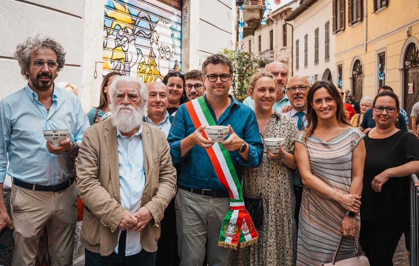 gallarate contrada brodo caldo