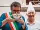 gallarate contrada brodo caldo
