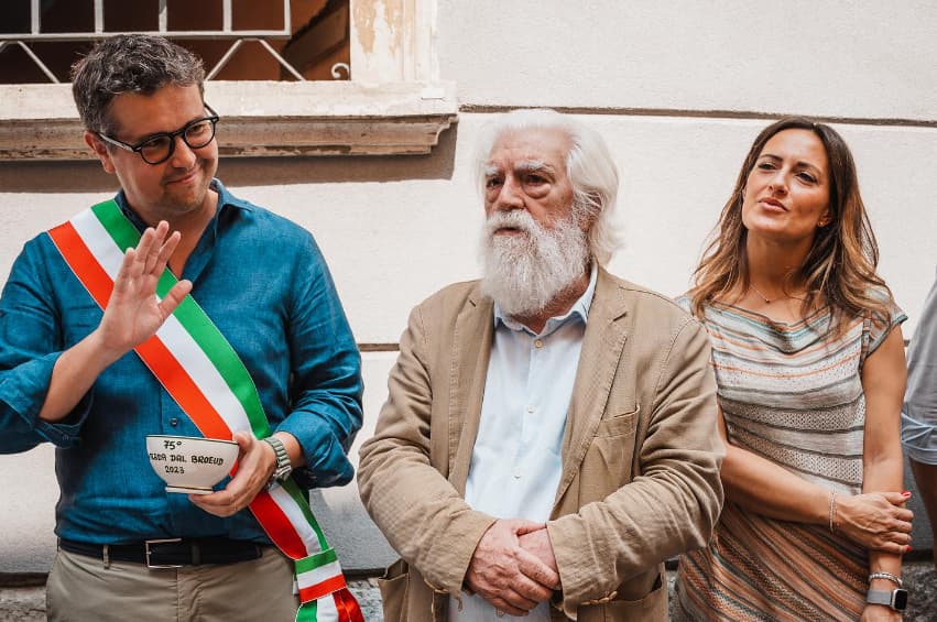 gallarate contrada brodo caldo
