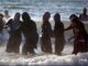 bottini burkini monfalcone